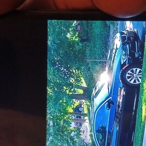 2012 Black BMW Exdrive 328i